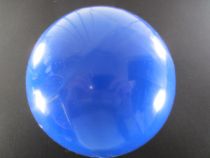 BOUNCY BALL STD