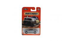 1.99 MATCHBOX CARS