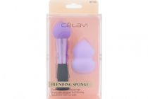 BEAUTY BLEDING SPONGE