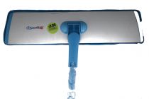 9.99 CLEANING MOP