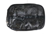 3.99 COSMETIC BAG