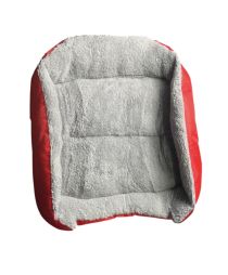 9.99 PET BED 