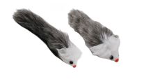 PET TOY 