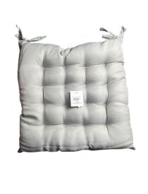 4.99 SOLID COLOR CUSHION PETS 