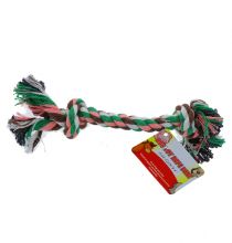 DOG ROPE TOY  