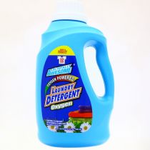 AWESOME LAUNDRY DETERGENT