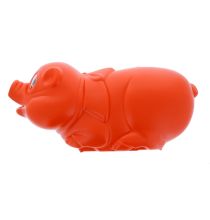 PLASTIC MONEY BANK xxx