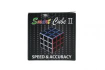 SMART CUBE