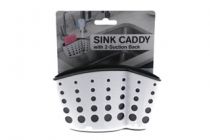 SINK CADDY