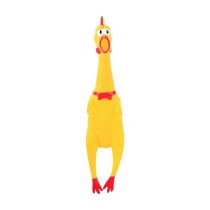 9.99 PET SQUEEZE TOY 