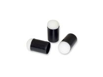 1.99 FINGER SPONGE STALL 3 COUNT