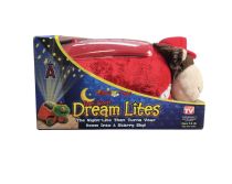 4.99 DREAM LITES