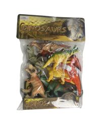 5.99 DINOSAUR