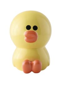 2.99 SALLY MONEY BOX
