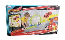 9.99 TRACK RACERS