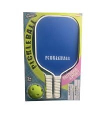 11.99 PICKLEBALL
