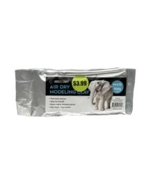 3.99 AIR DRY MODELING CLAY