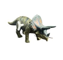 1.99 DINOSAUR