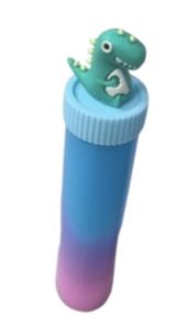 1.99 UNICORN SLIME