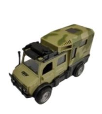 2.99 TOY CAR
