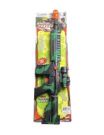 4.99 SPECIAL FORCES