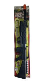 7.99 SPECIAL FORCES TOY