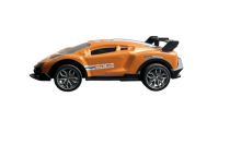 2.99 RACE CAR