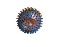 1.99 BALL