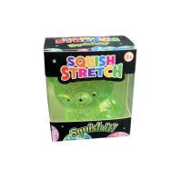 9.99 SQUISH STRETCH