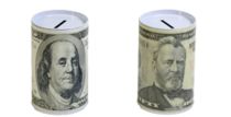 COIN BANK