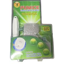 2.99 PUMICE HARD STAIN CLEANER