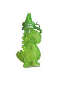 DINO BUBBLES