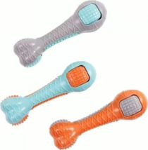 3.99 PET TOY