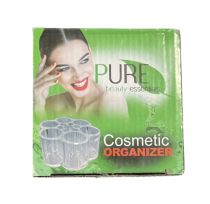 COSMETIC ORGANIZER