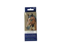 3.99 EXTRA SOFT DRY OIL PASTELS CLASSICS XXX