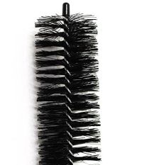 LONG PIPE CLEANER BRUSH