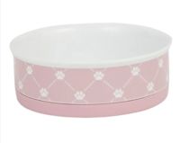 6.99 DOG BOWL 