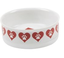 7.99 DOG BOWL