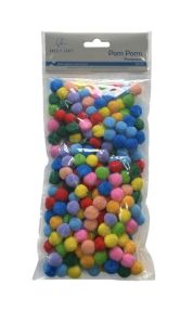 1.99 POM POMS 