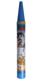 12.99 MINNIE MOUSE ACTIVITY