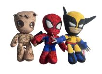 9.99 PLUSH