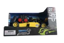 9.99 TURBO STORM CAR