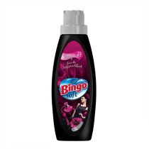 2.49 BINGO SOFT STARRY NIGHT 1 L FABRIC SOFTENER