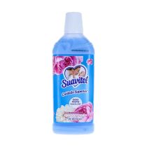 SUAVITEL CUIDADO SUPERIOR 450 ML