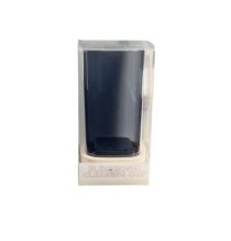 3.99 ELECTRONIC CLEANING CUP
