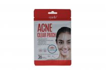 ACNE CLEAR PATCH