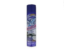 SCRUB FREE MULTI SURFACE CLEANER