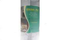 14.99 KITCHEN MAT