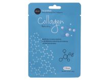 Celavi Collagen Facial Face Mask 1 Sheet