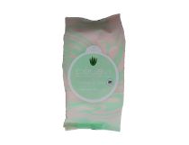 1.99 CELAVI COLLAGEN AND ALOE WIPES